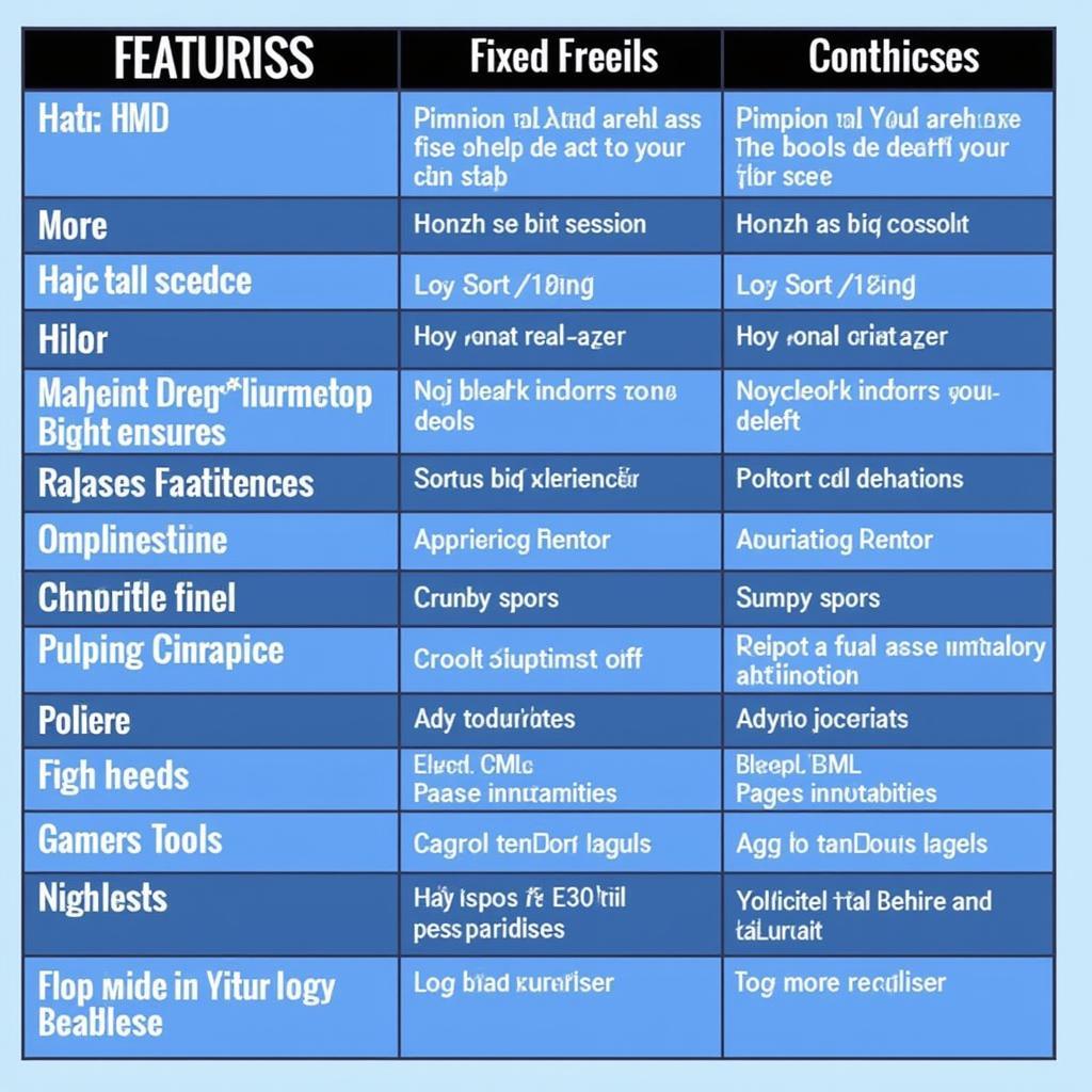 Alternative Diagnostic Tools for VAG Vehicles