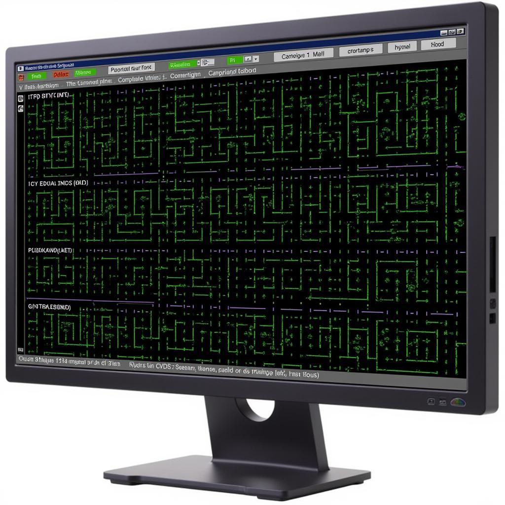 Analyzing Live Data with VCDS