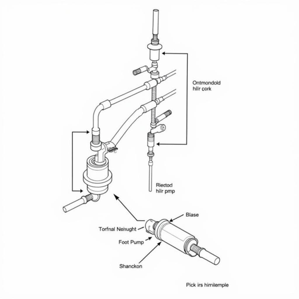 Troubleshooting Audi 3.0 Secondary Air Injection with VCDS