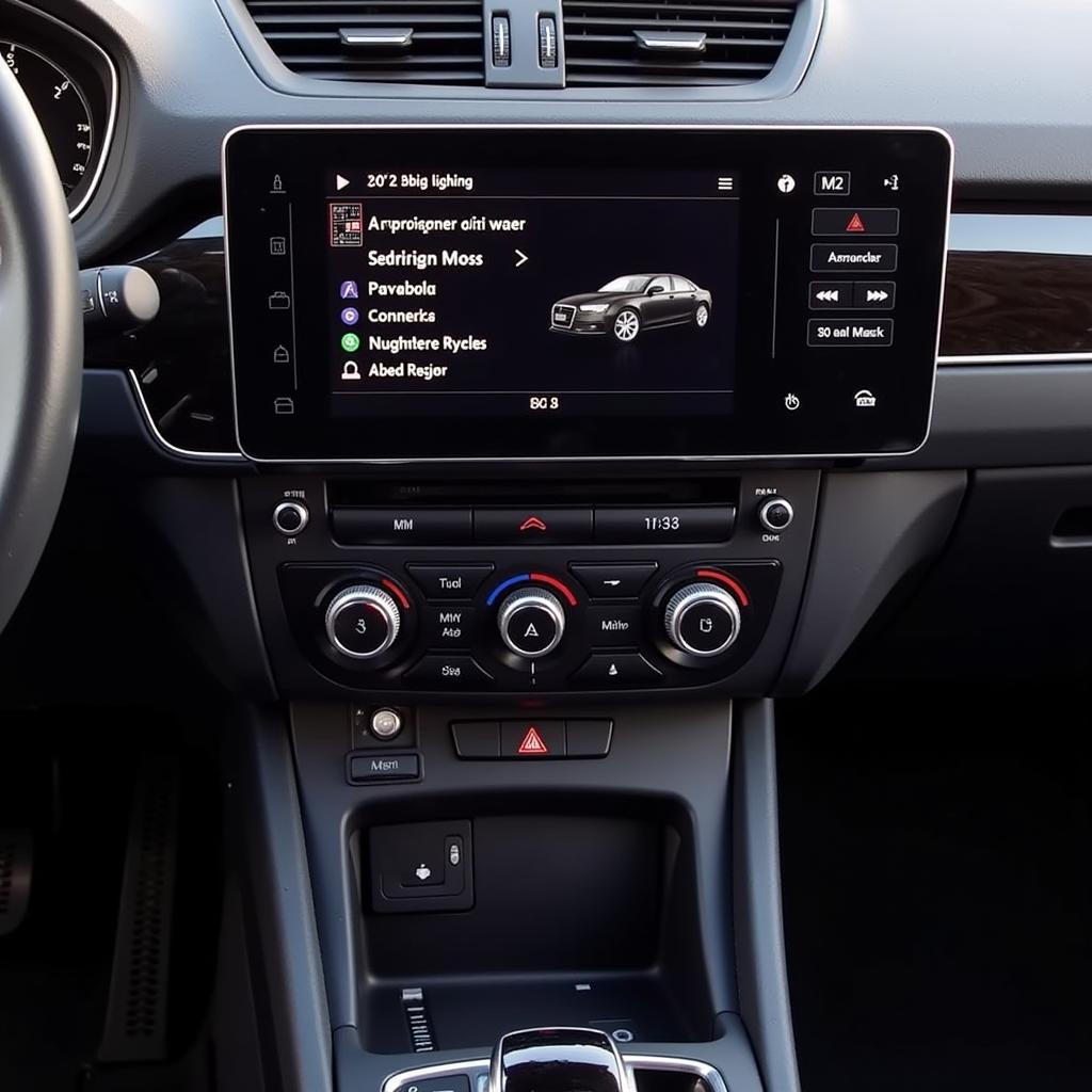 Unleash Your Audi 8V’s Potential: Exploring VCDS Tweaks