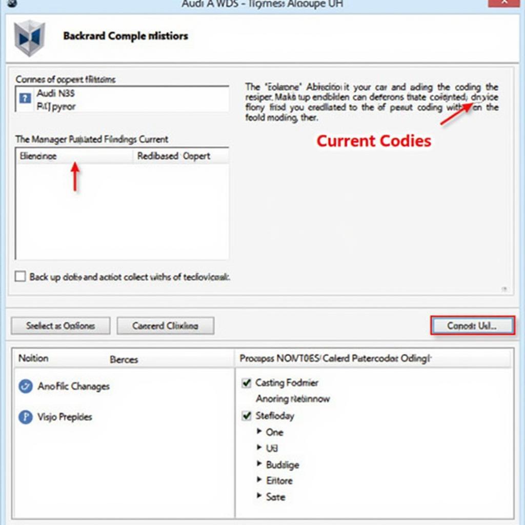 Mastering Your Audi A3 2015 with VCDS: Diagnostics and Modifications