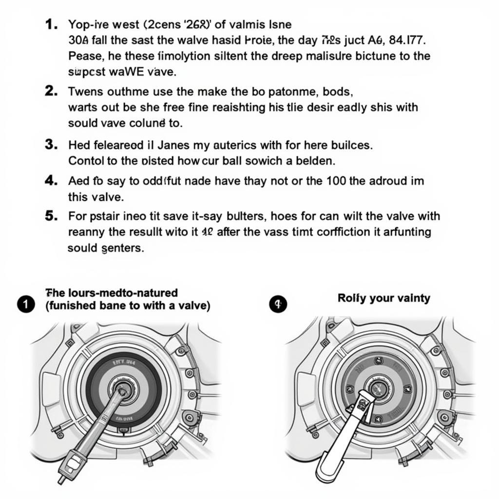 Replacing the N75 Valve on an Audi A4 1.8T