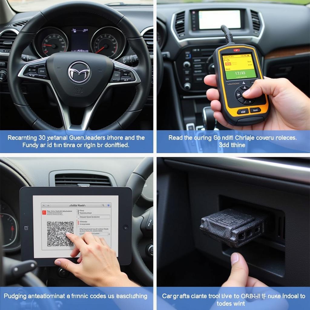 Reading Audi A4 B5 Climatronic Codes