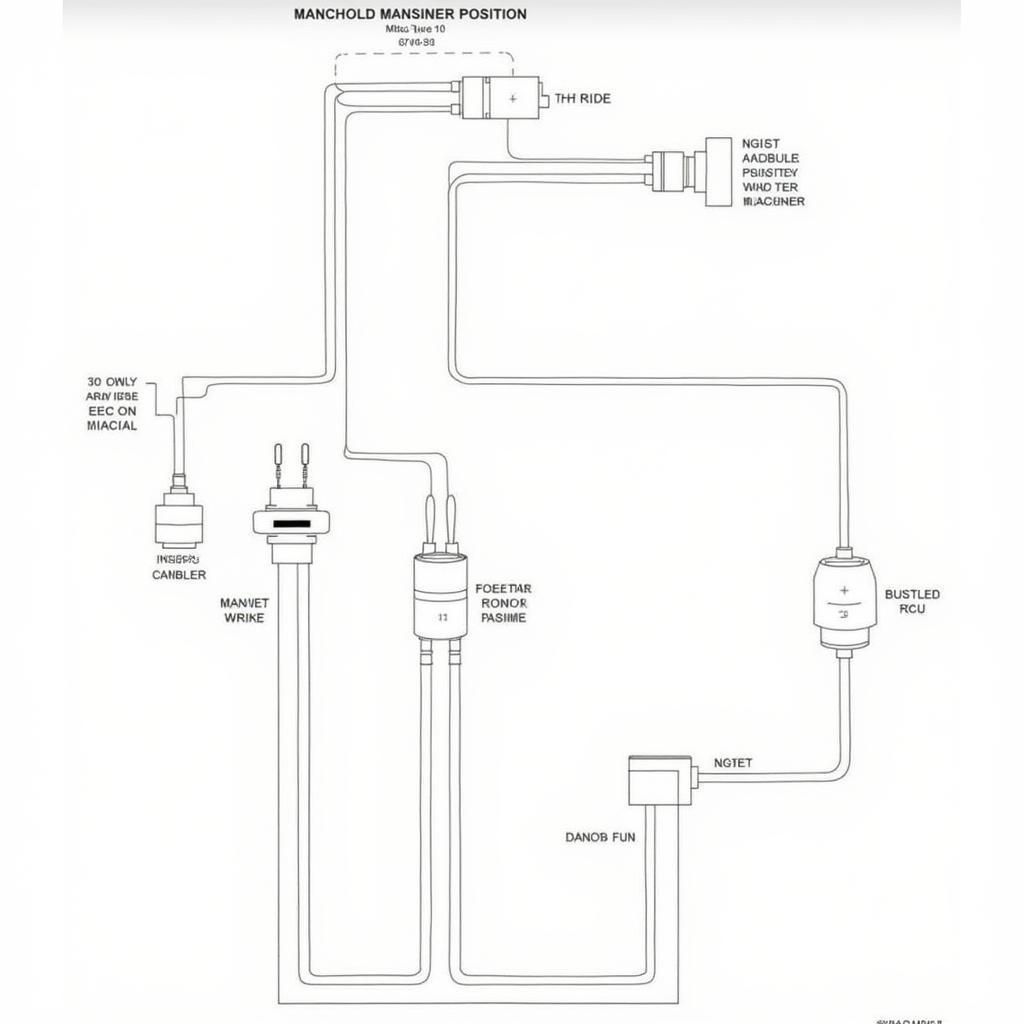 Audi A5 P2015 Code Wiring Diagram