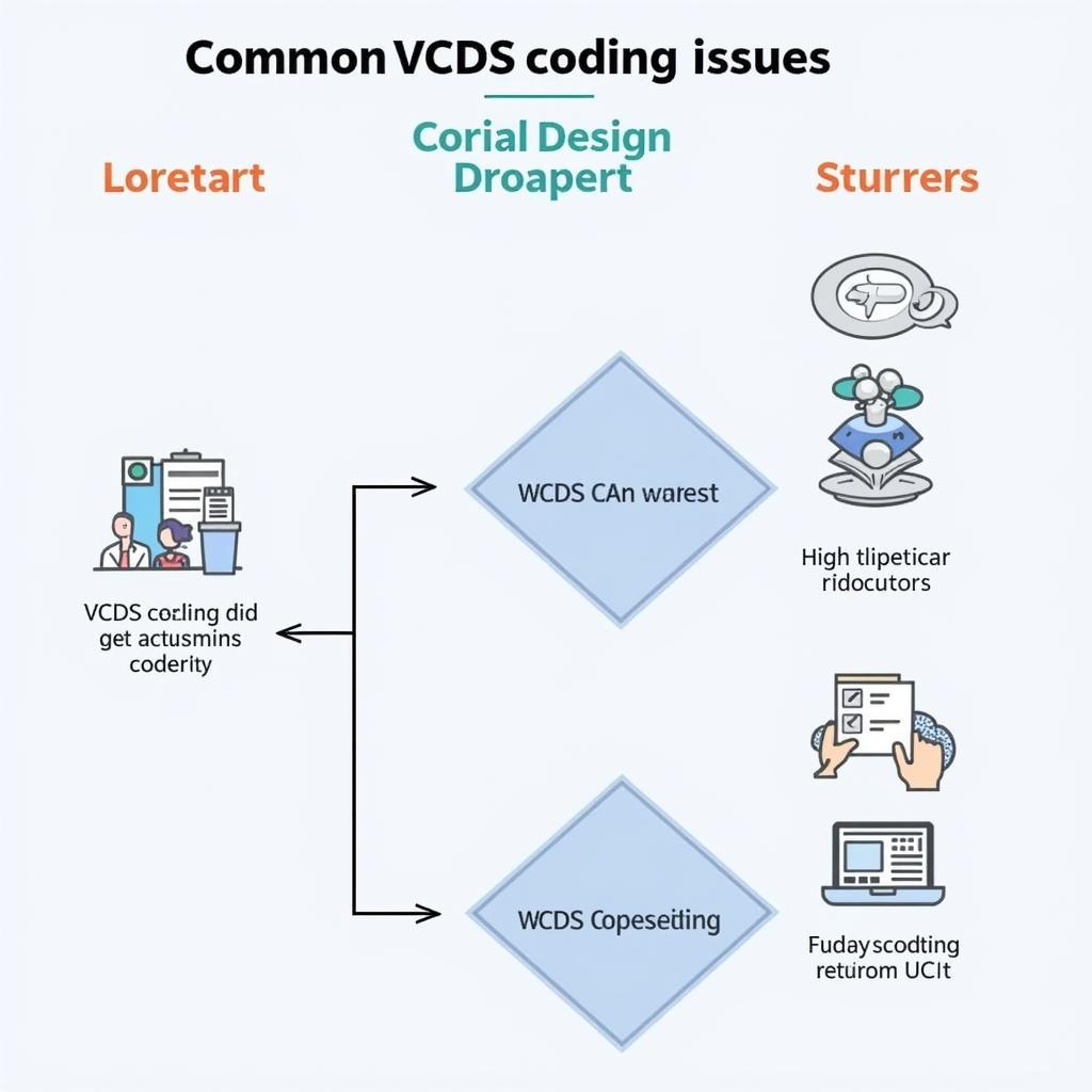 Audi A6 C8 VCDS Coding Troubleshooting