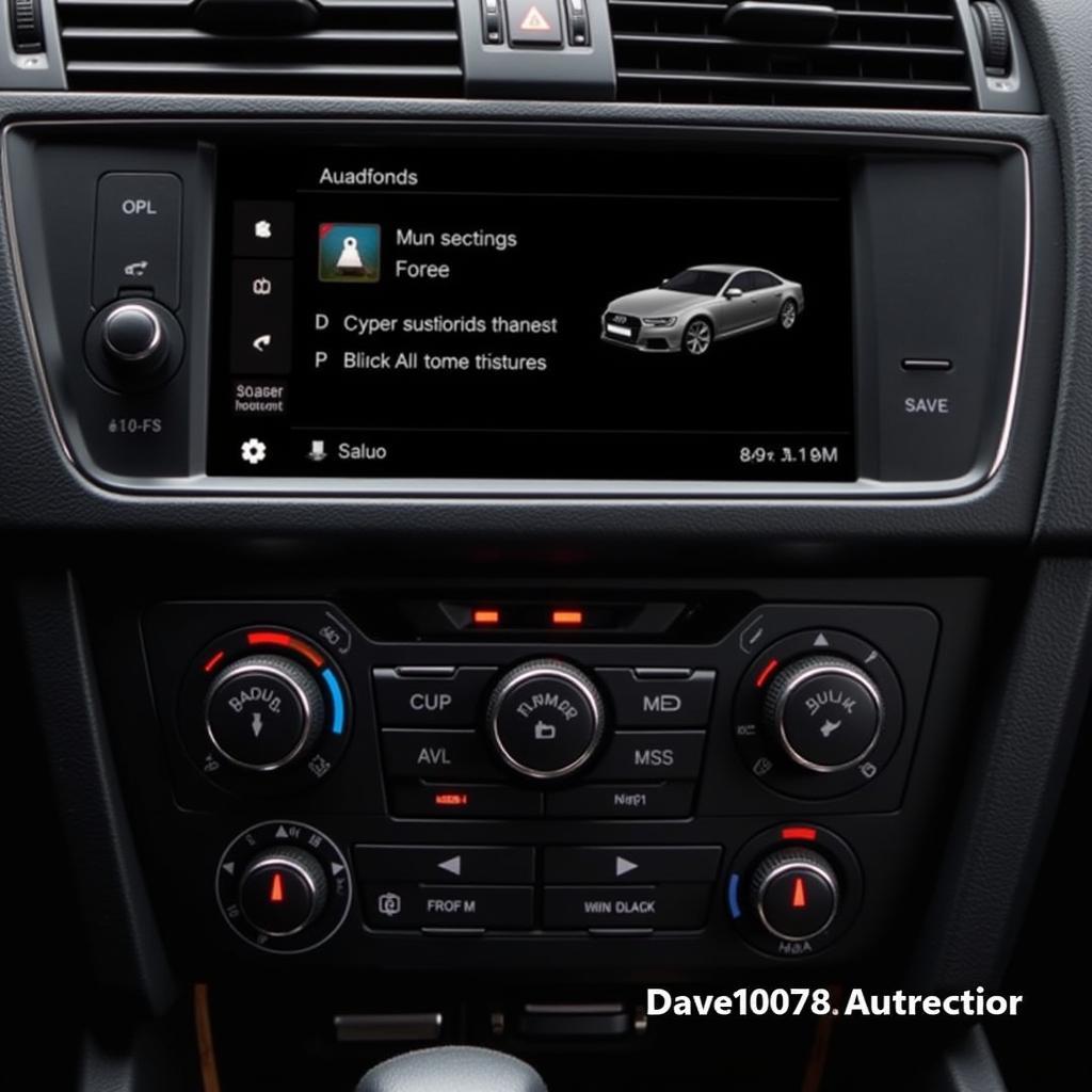 audi-climate-control-panel