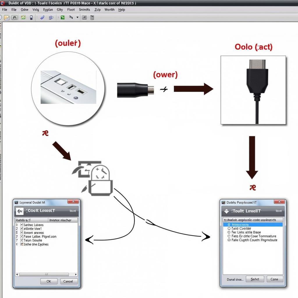 Unleash Your Audi TT’s Potential: Mastering Audi TT VCDS Tricks