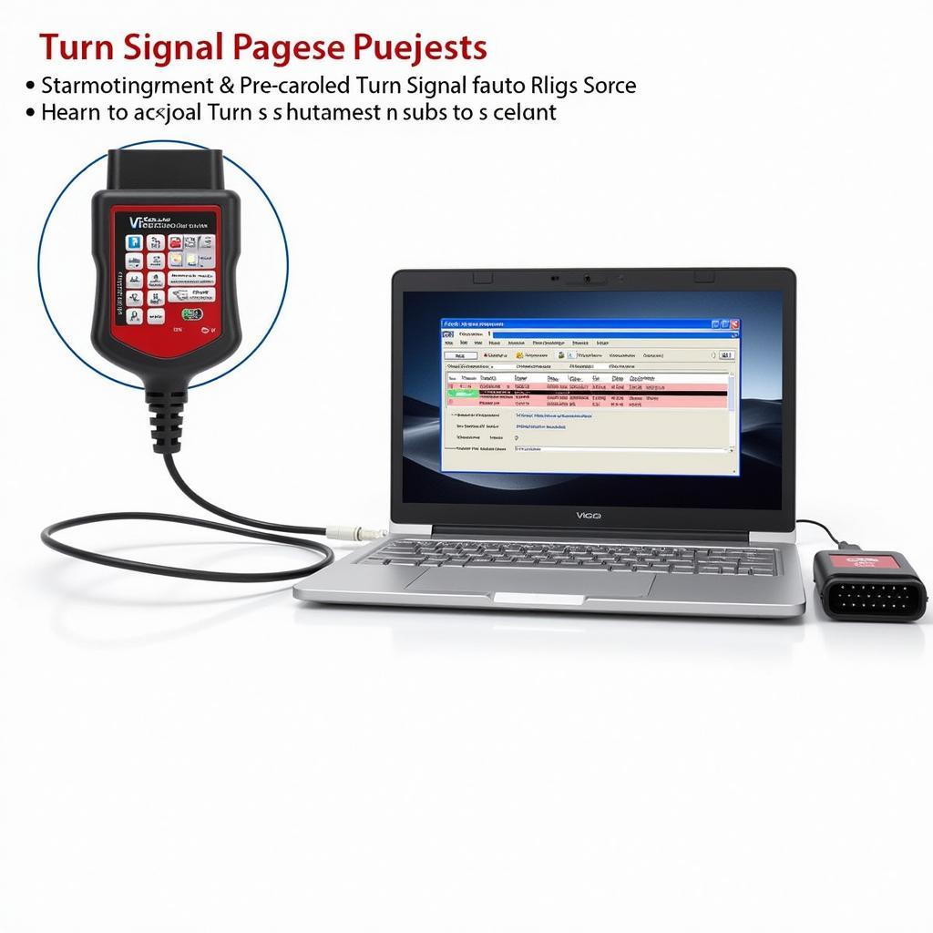 Audi VCDS Setup