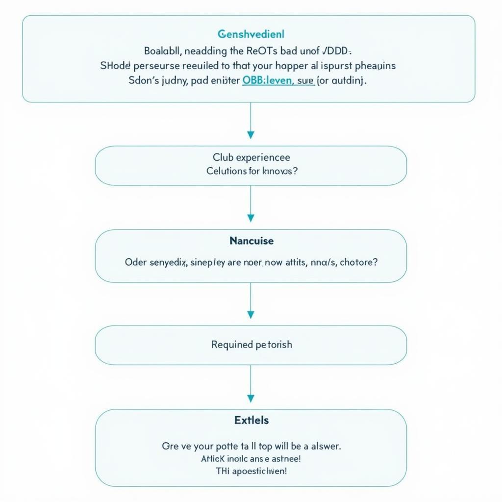 Choosing Between OBDeleven and VCDS