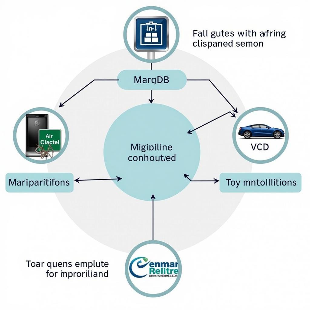 Common Causes of VCDS Key Adaptation Errors