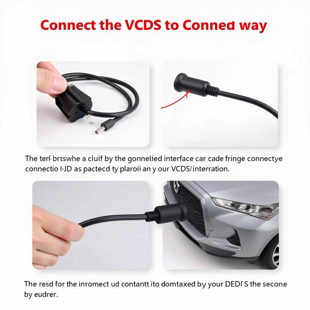 VCDS 19.6 Download: Your Go-To Guide for Diagnosing and Repairing VW/Audi Vehicles