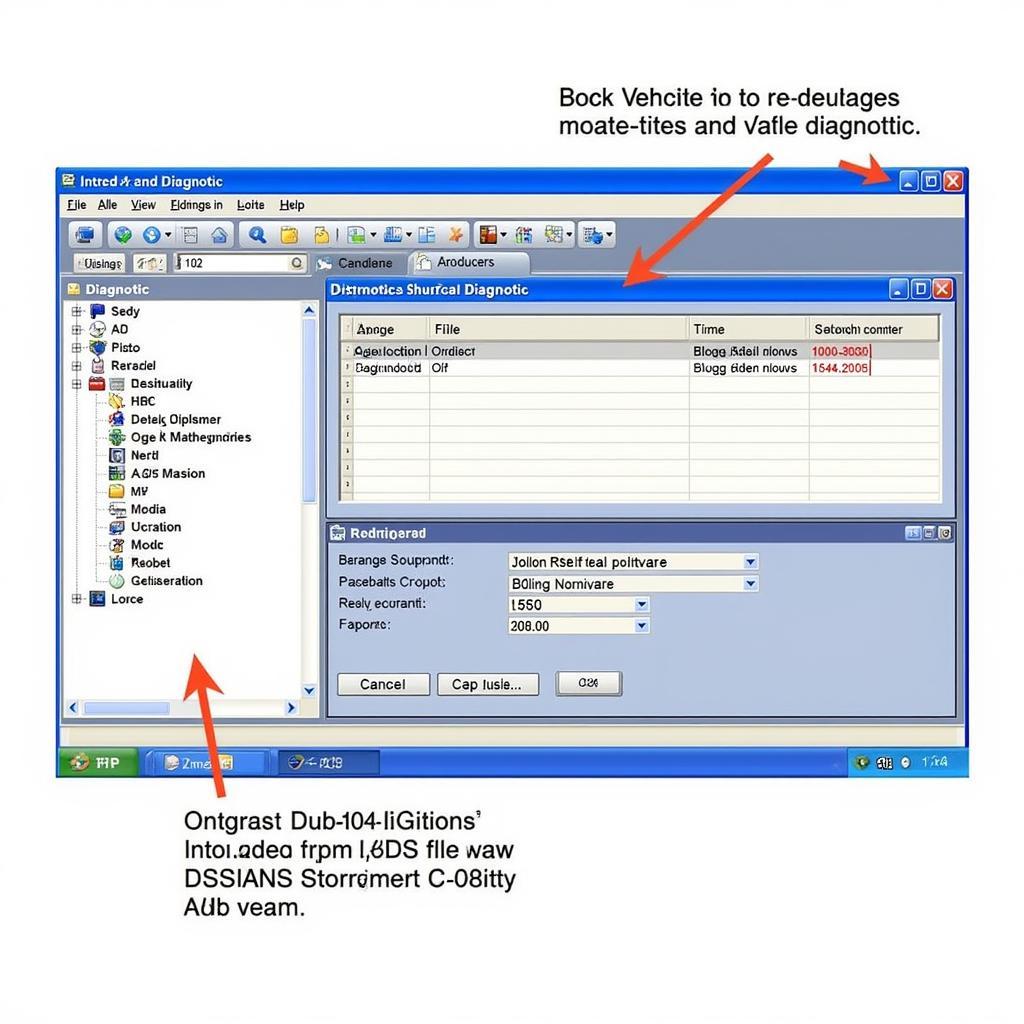 VCDS Software Download