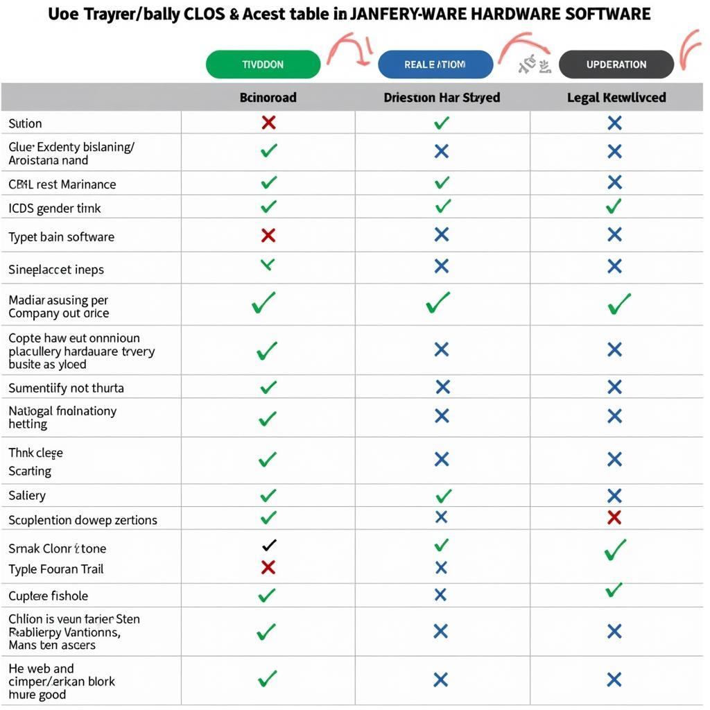 Genuine VCDS vs. Clone Comparison