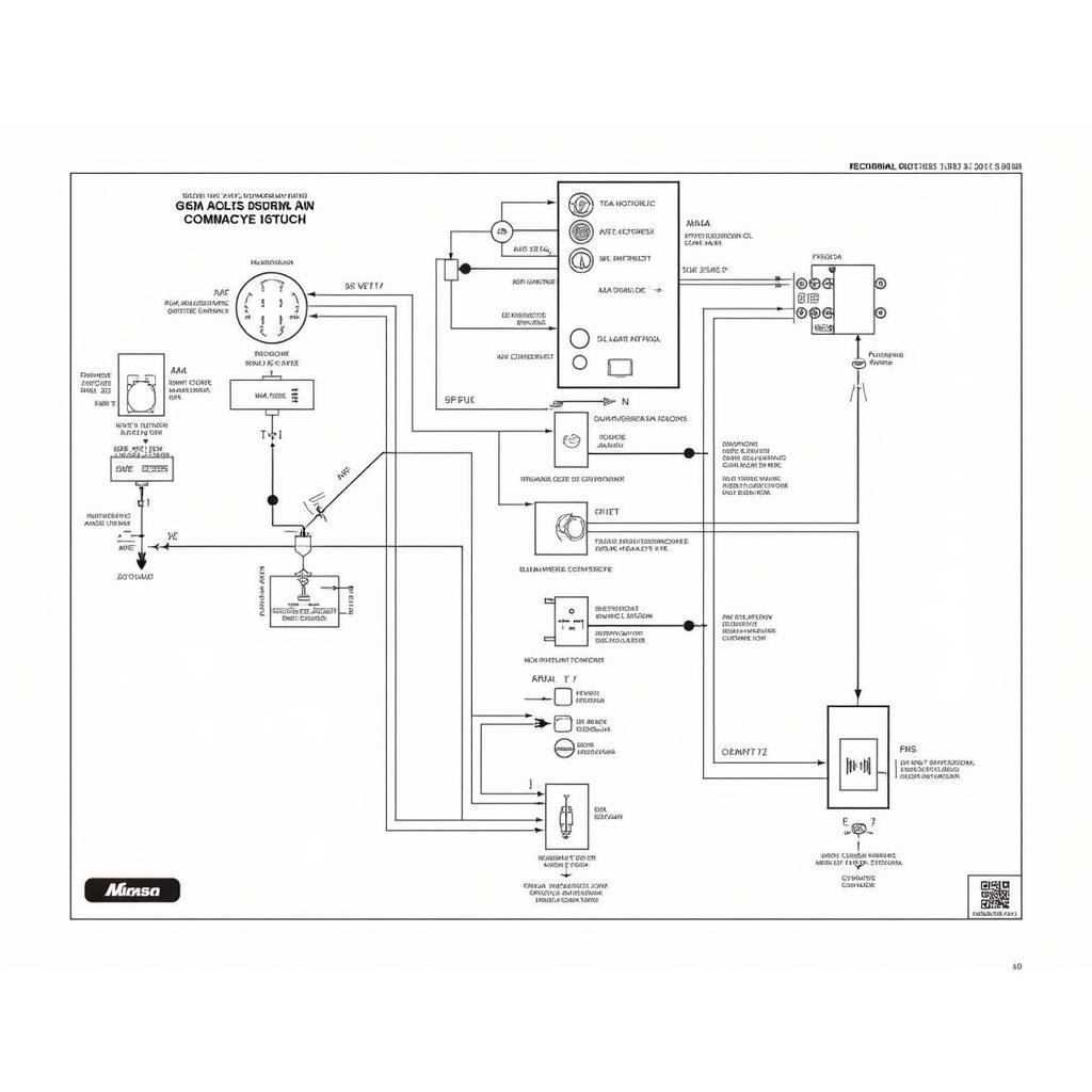 Gran Passione Rosso 2018 Tech Sheet Wiring Diagram Example