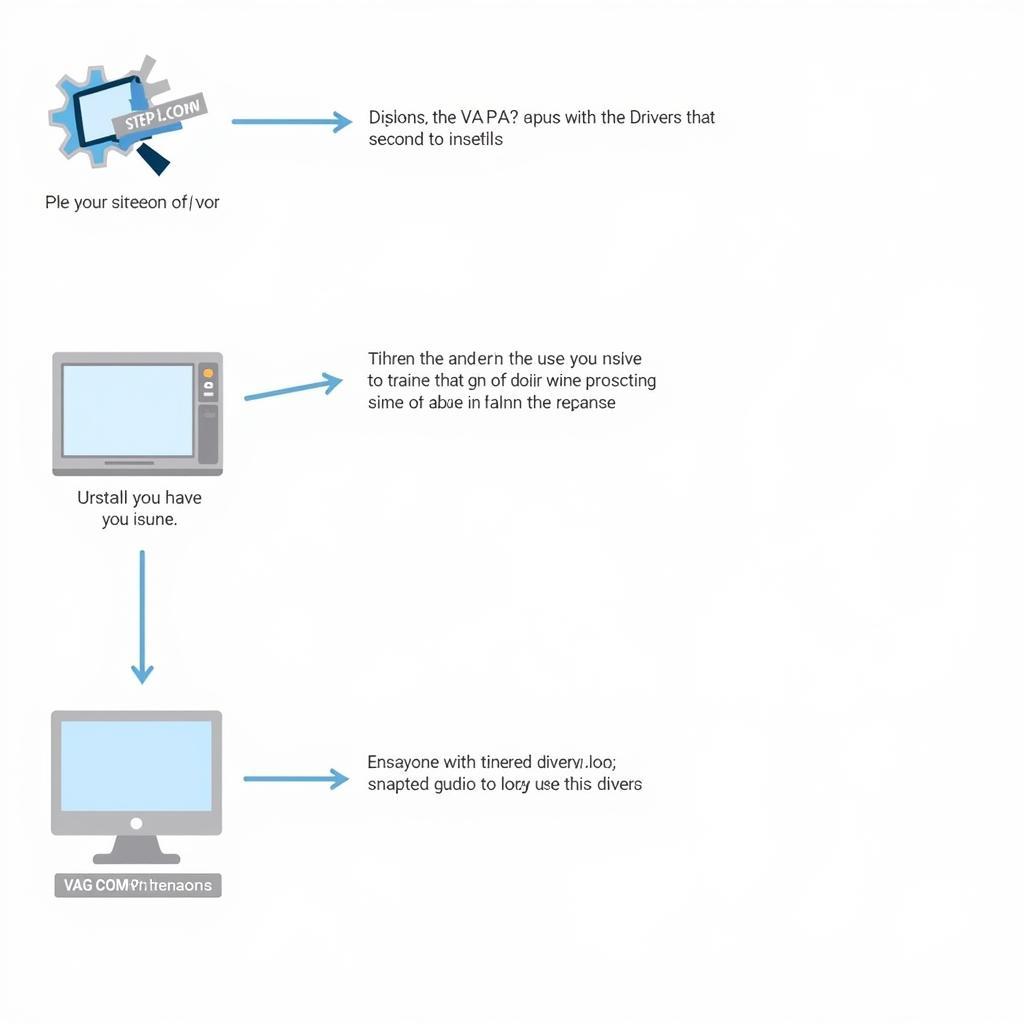 Installing VAG-COM INPA Drivers