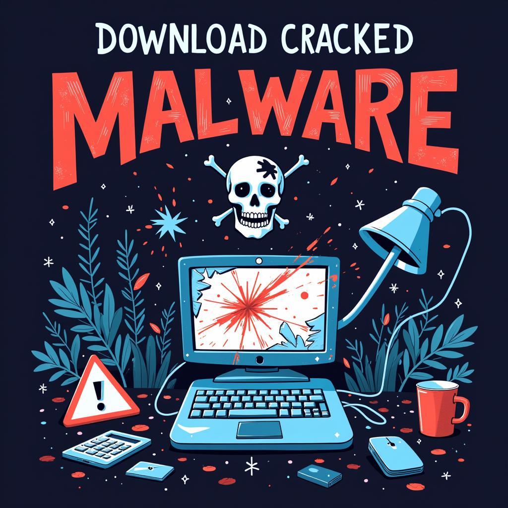 Malware Risks