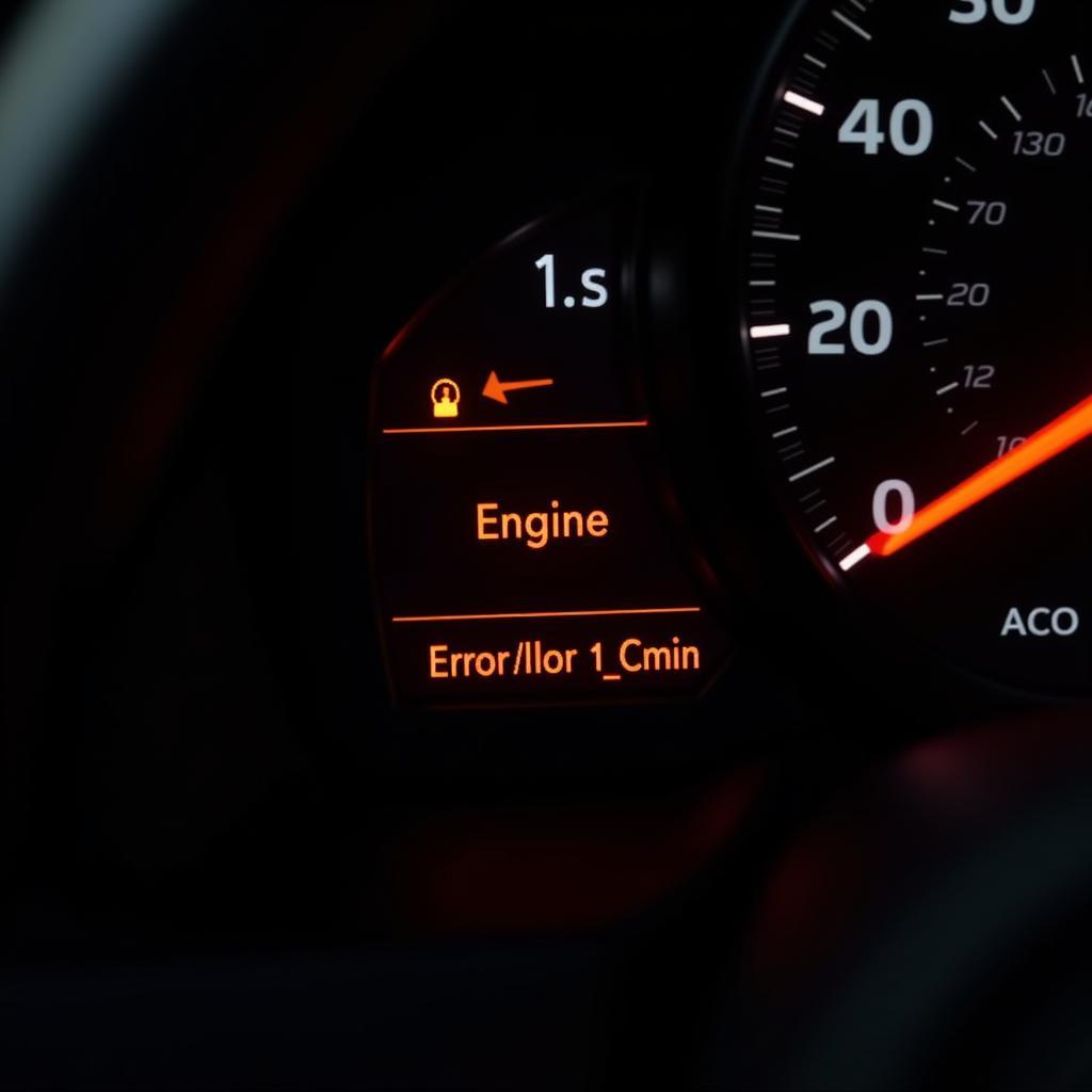 Porsche Cayenne Error Codes: Understanding and Troubleshooting