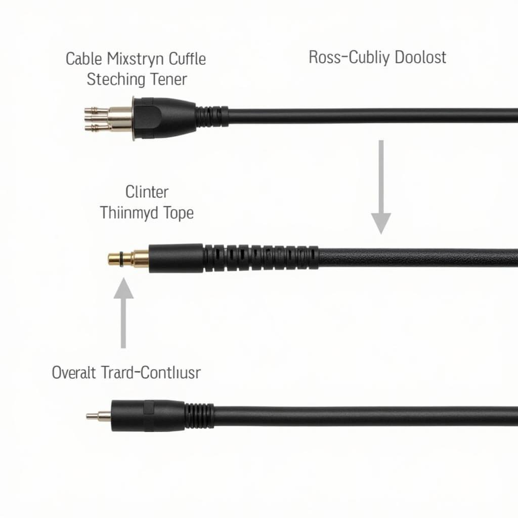 Ross-Tech Cable Comparison