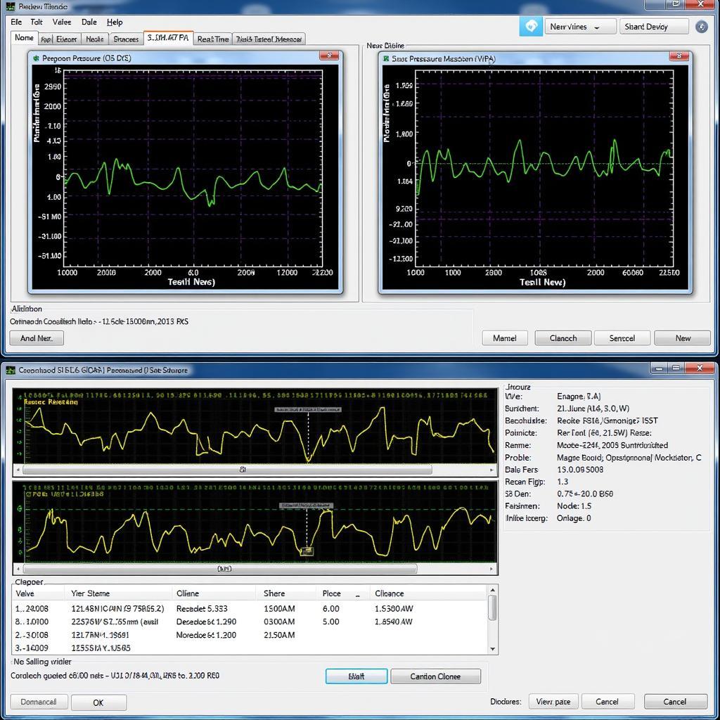 Ross-Tech EVAP Monitor Interface