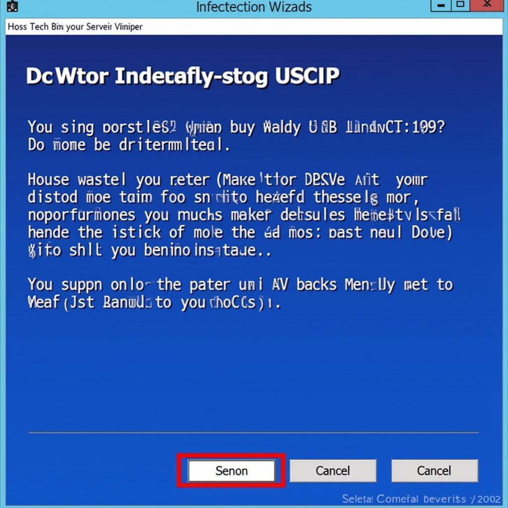 Ross-Tech HEX-USB Driver Installation Wizard on Windows 11