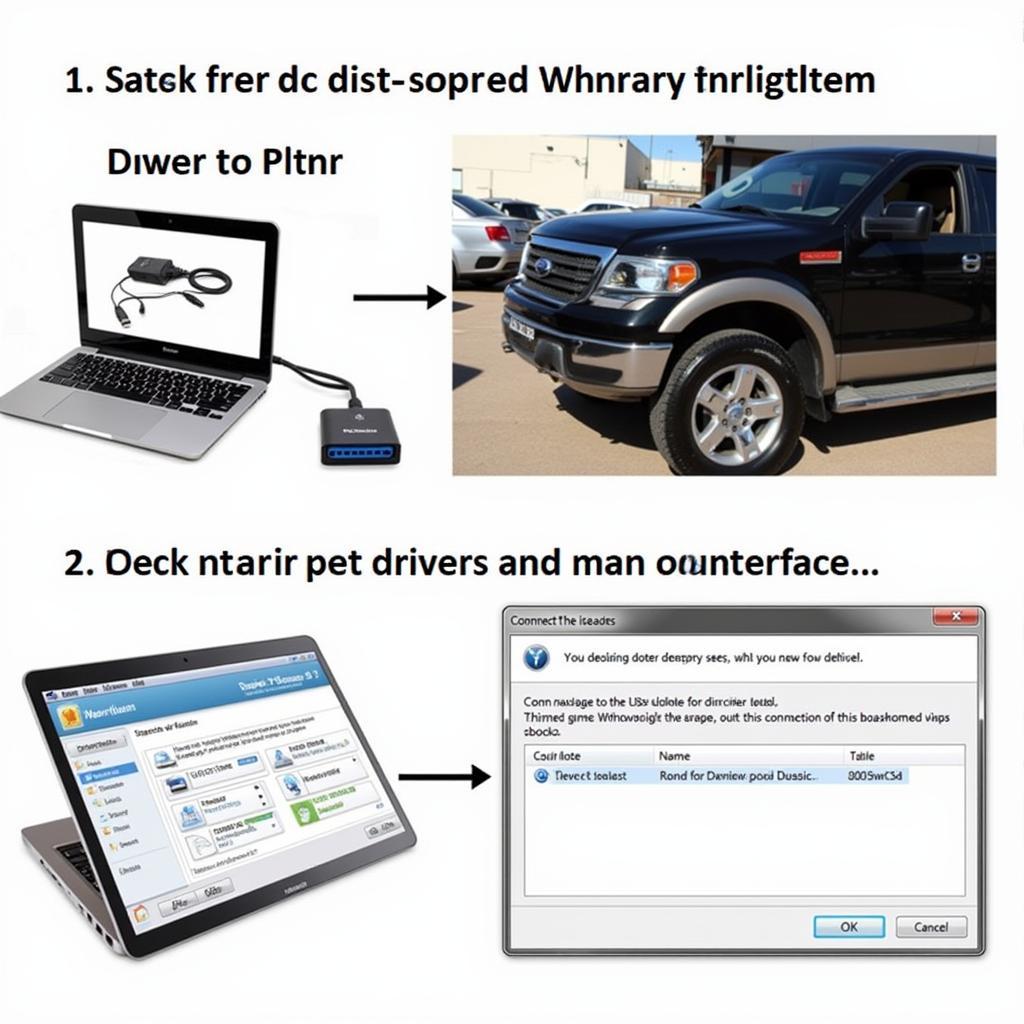 Troubleshooting Common Issues with Ross-Tech Software