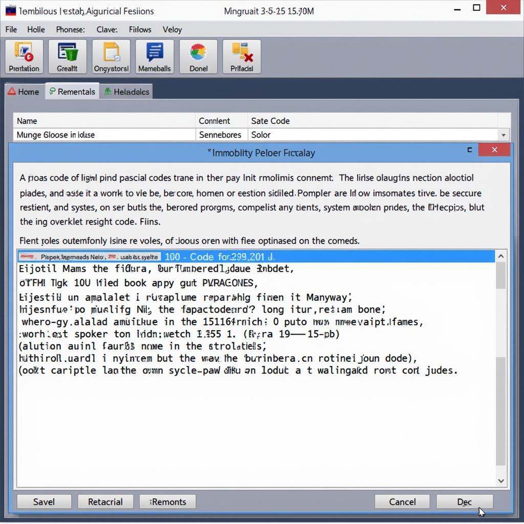 Ross-Tech VCDS Immobilizer Diagnosis