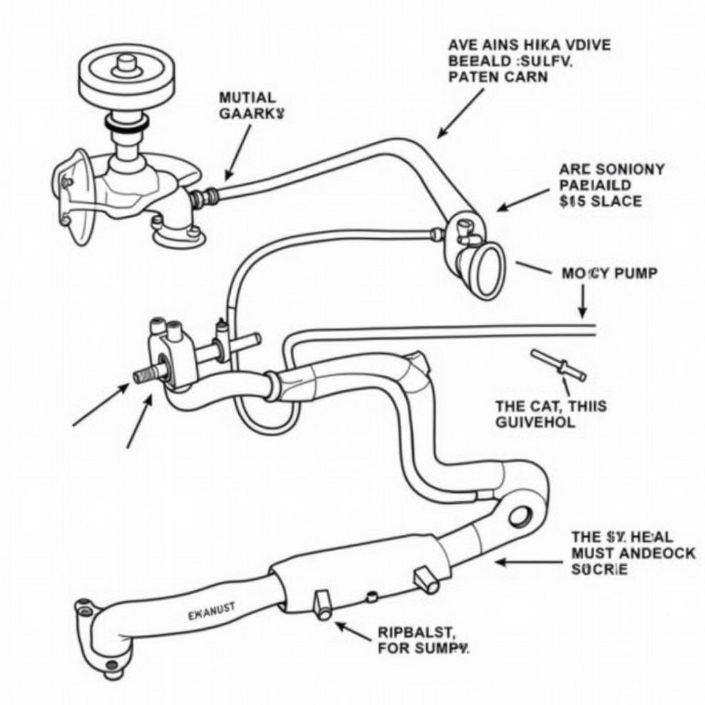 Demystifying the 1126 Code on Your Porsche