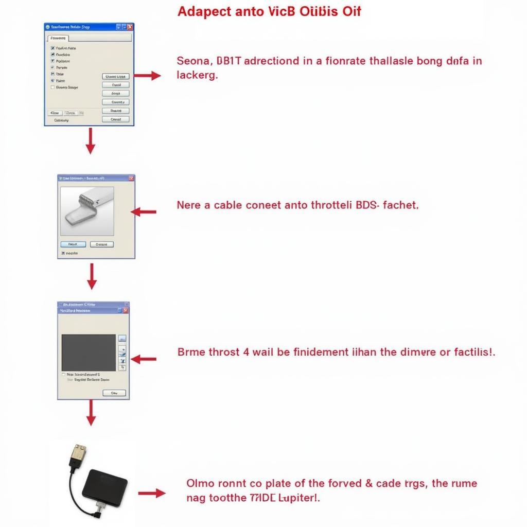 VCDS Throttle Body Adaptation Process