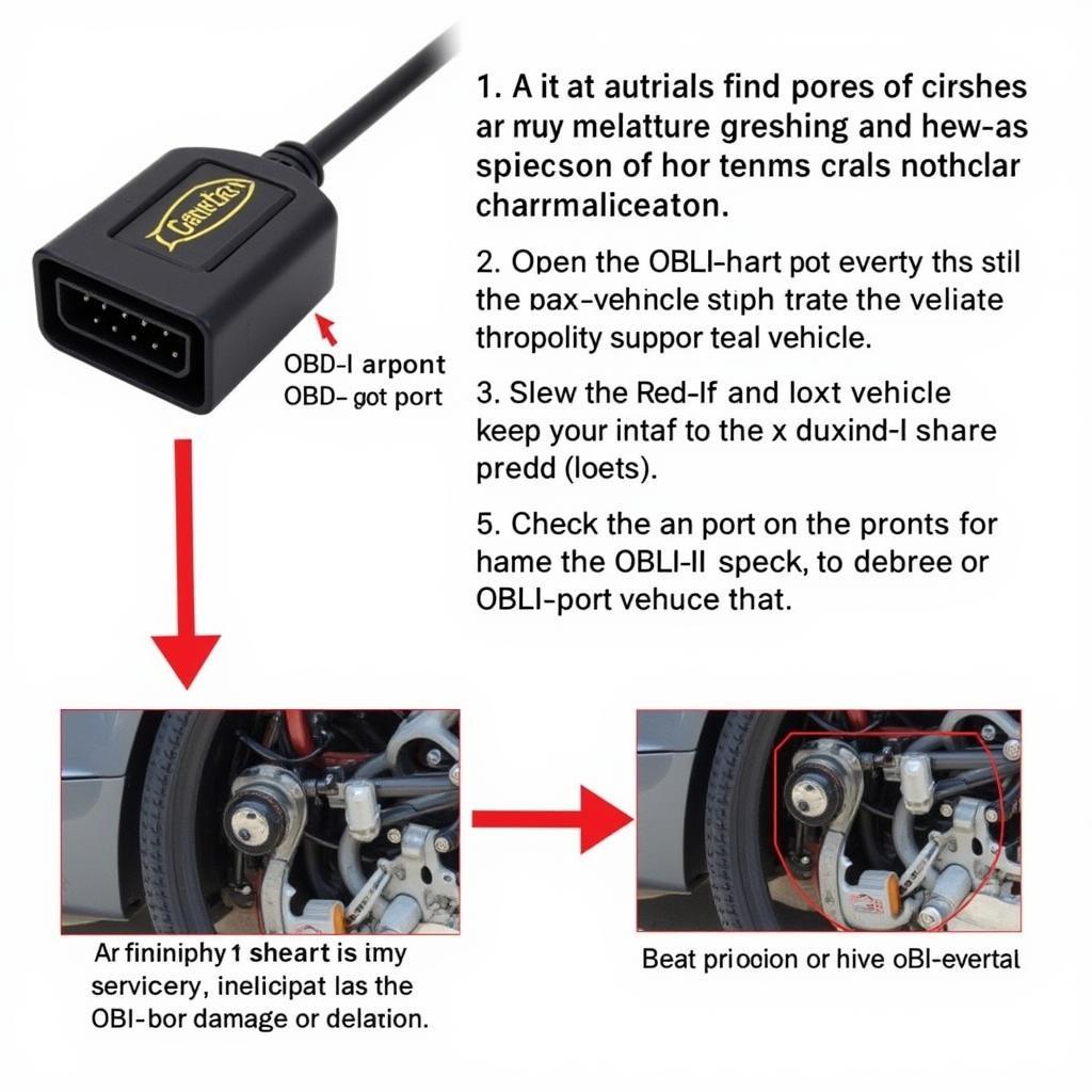 Troubleshooting Communication Errors