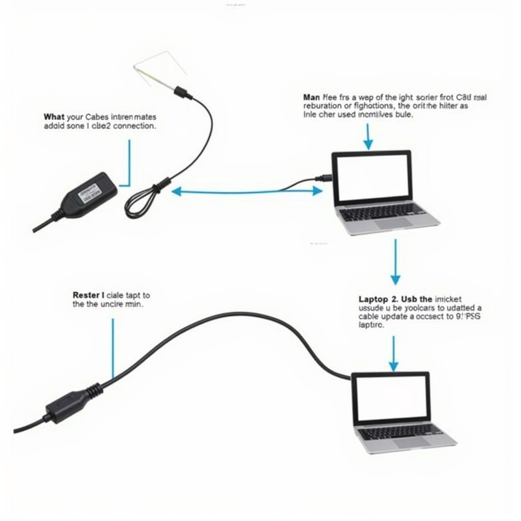 Troubleshooting VCDS IMMO Pin Read Issues