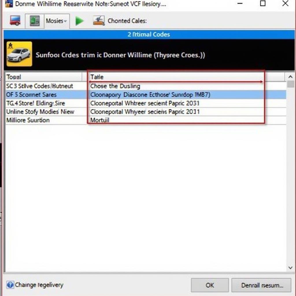 Using VCDS to Troubleshoot Sunroof