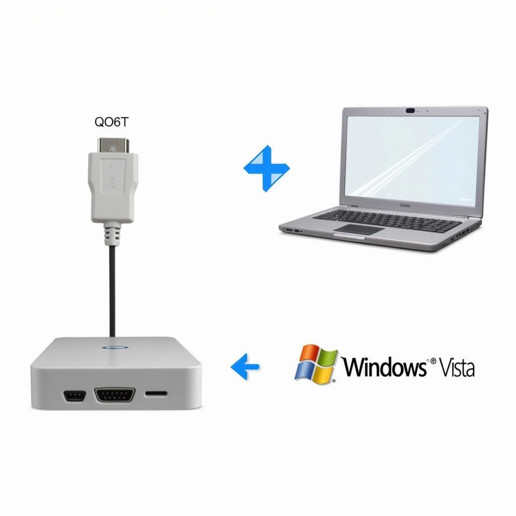 KKL VAG-COM 409.1 Driver Compatibility with Windows Vista