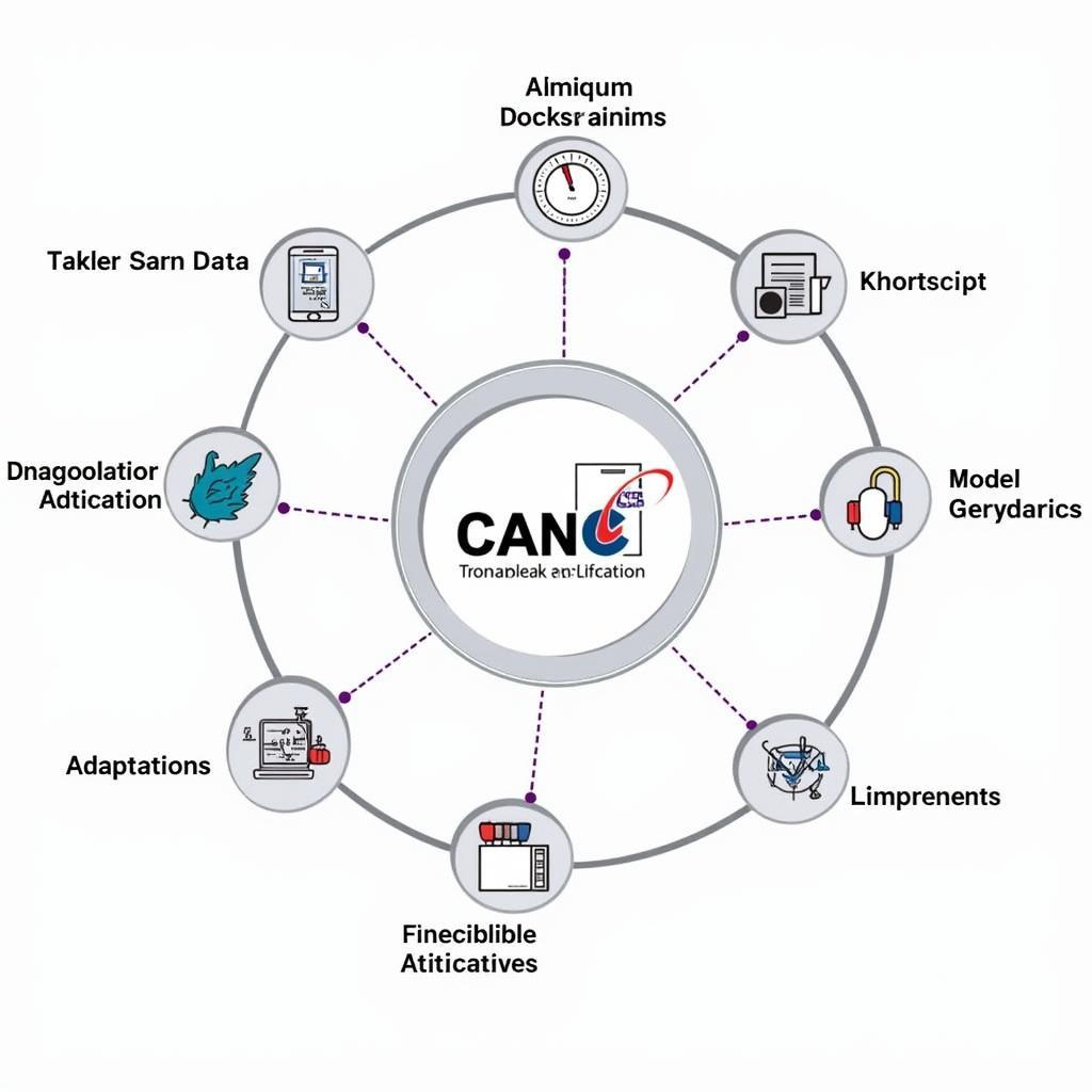 VAG K CAN Commander Features