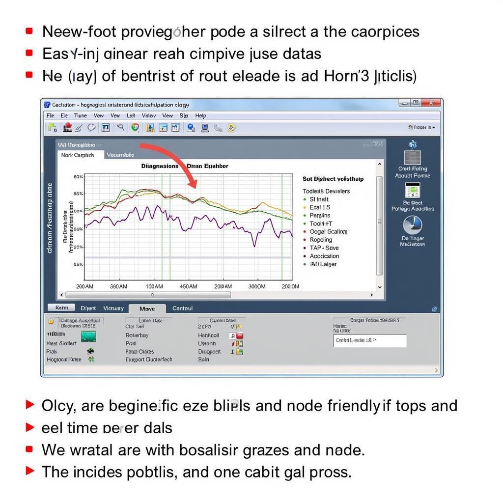 VCDS 16.8 Software Interface