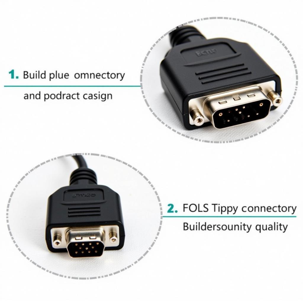 VCDS 10.6 Clone Interface