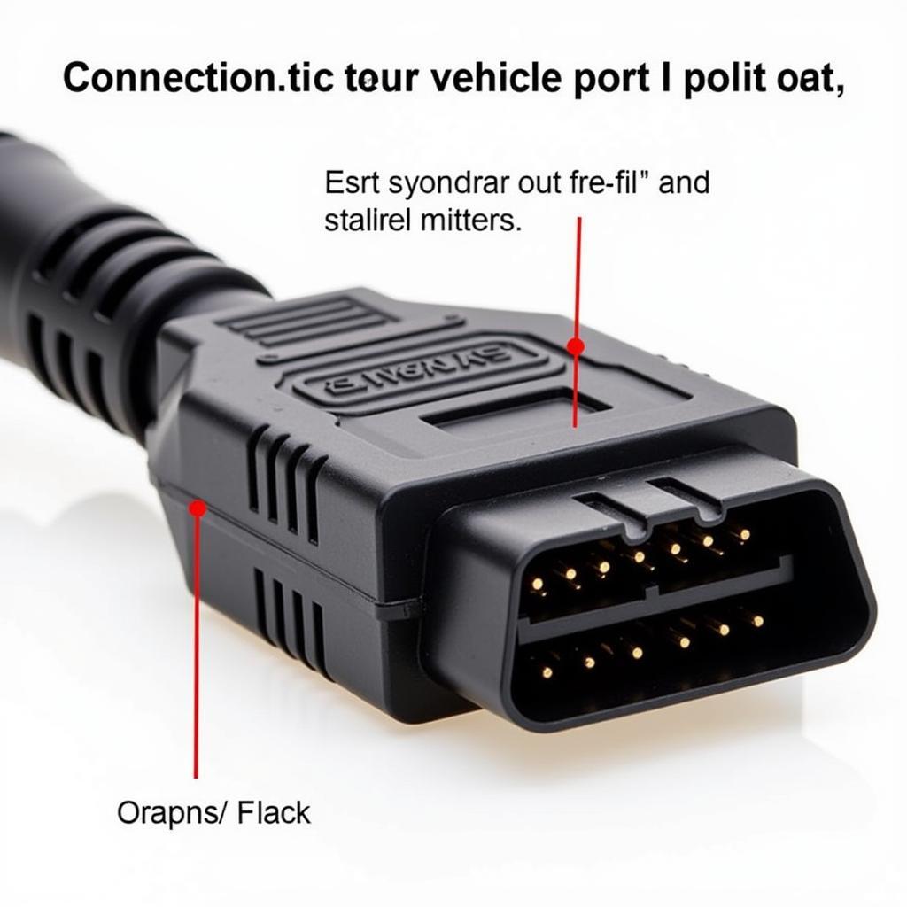 VCDS 16.8.3 Interface