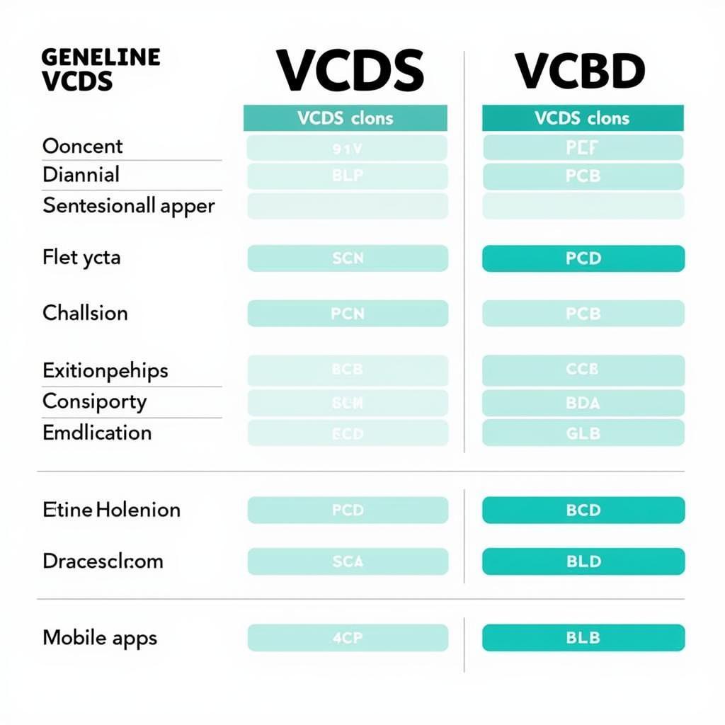 VCDS 15.7 Clone Download: Everything You Need to Know