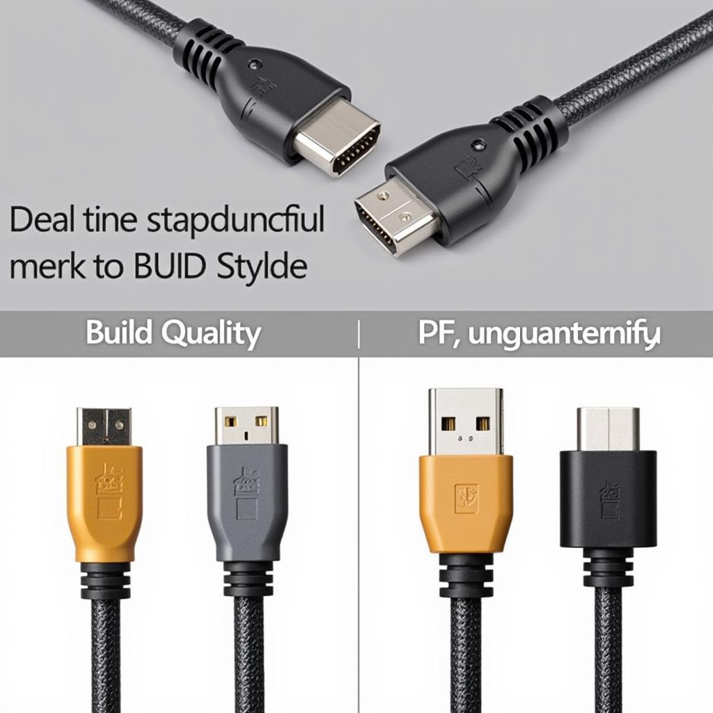 VCDS Cable Comparison