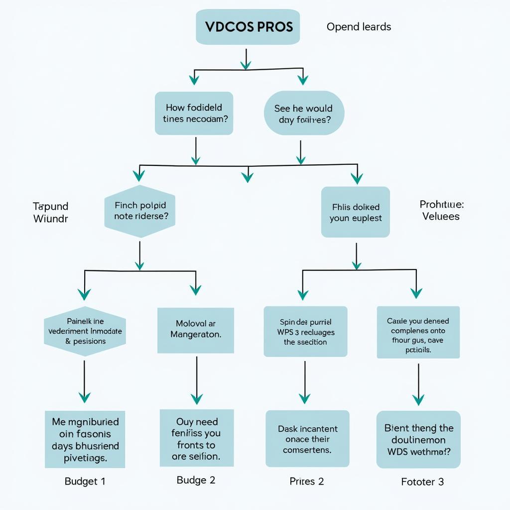 Choosing the Right VCDS Solution