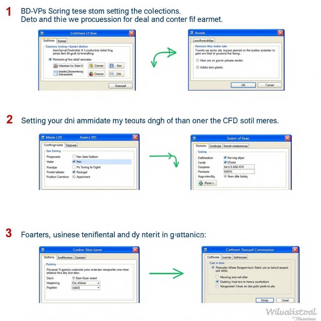 VCDS DSG Basic Settings Procedure