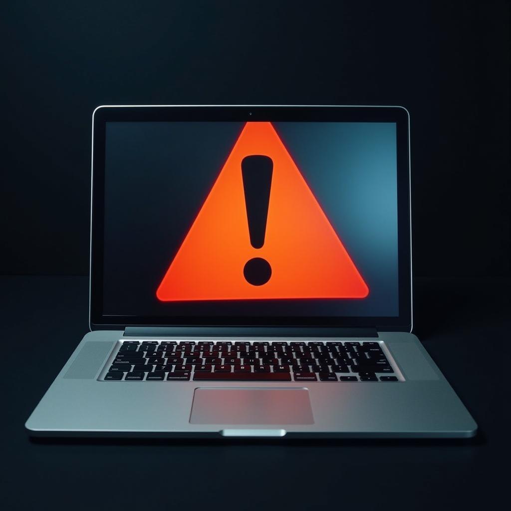 Risks of Cracked Software