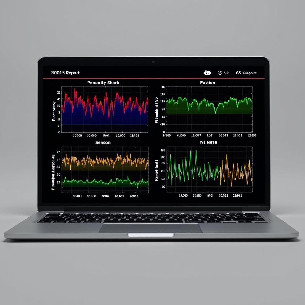 Analyzing VCDS Scan Results