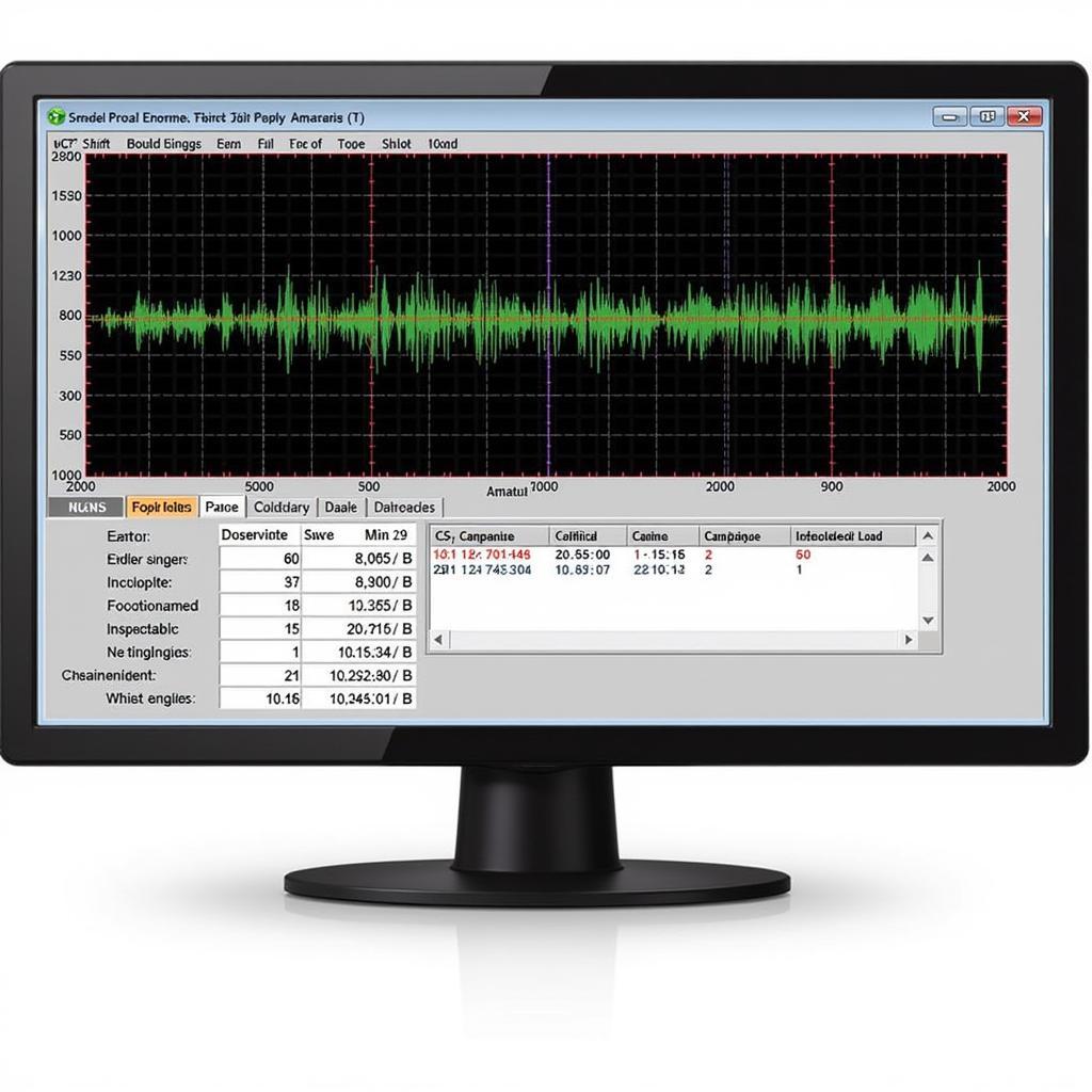 Customizing Shift Points using VCDS Software