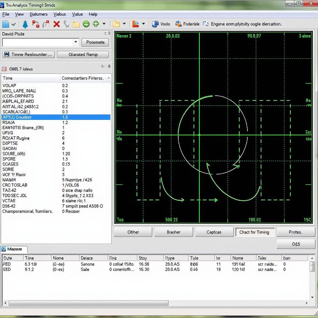 Mastering Audi A4 B7 Timing with VCDS