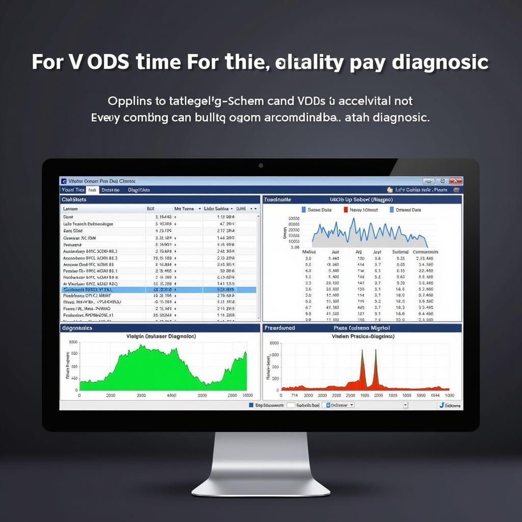 VCDS software interface displaying diagnostic data