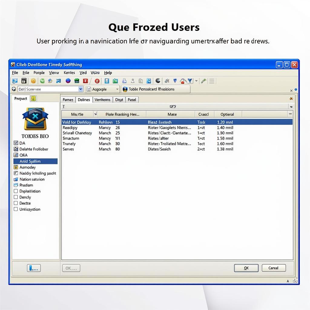 VCDS V17.8 Software Interface