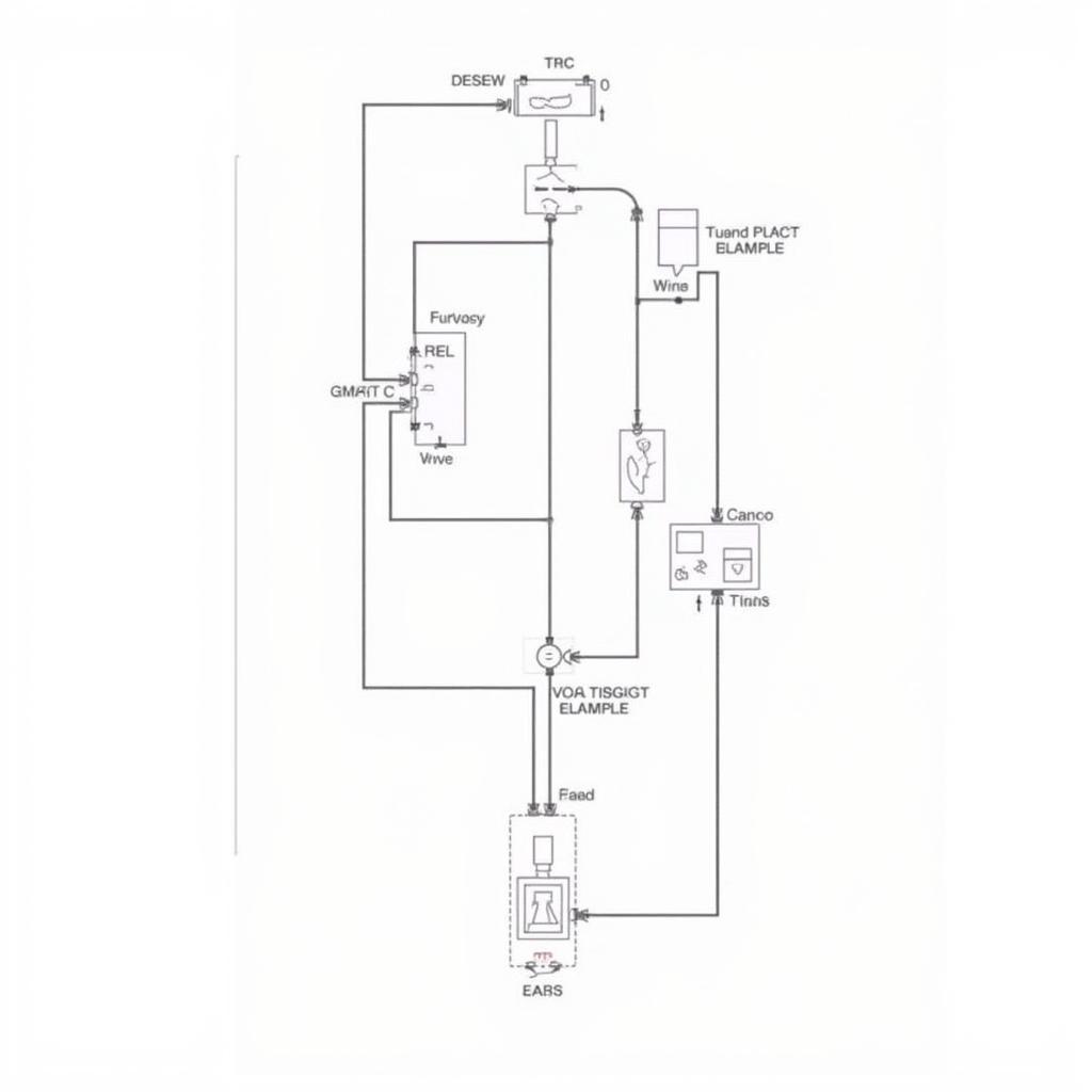 VW CC Heated Seat Wiring Diagram