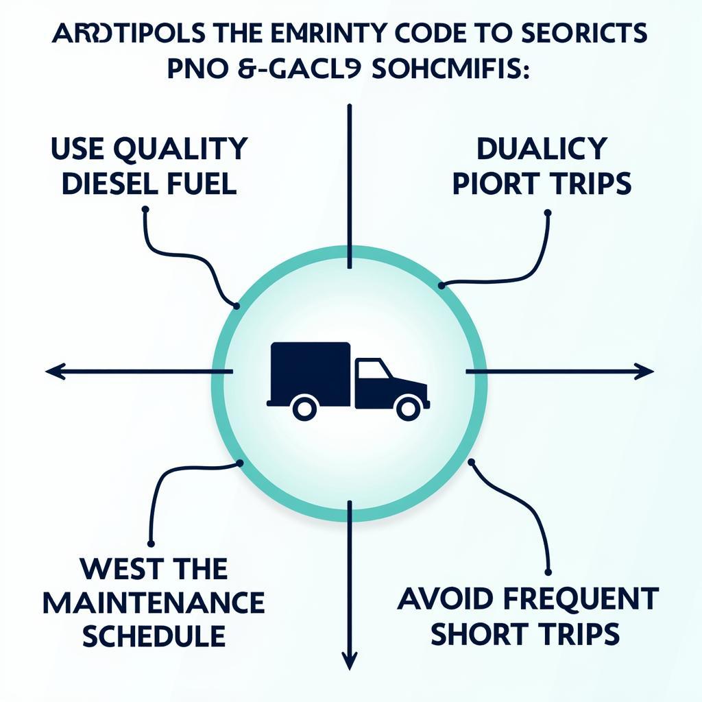 VW Code 1726464 Prevention Tips