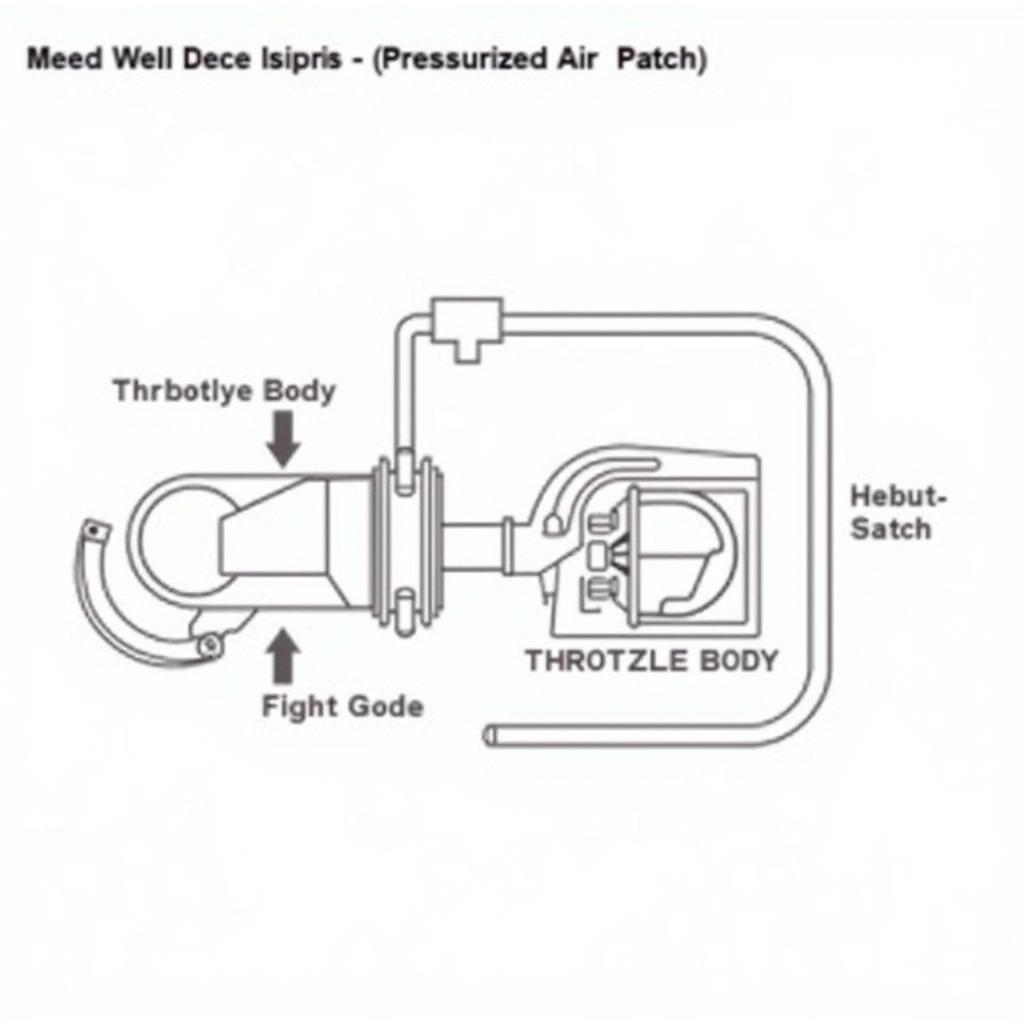 Understanding the 17705 Ross-Tech Wiki: A Comprehensive Guide