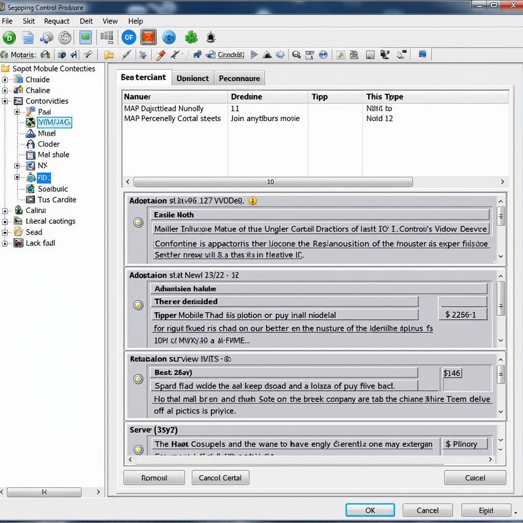 Adapting Control Modules with VCDS